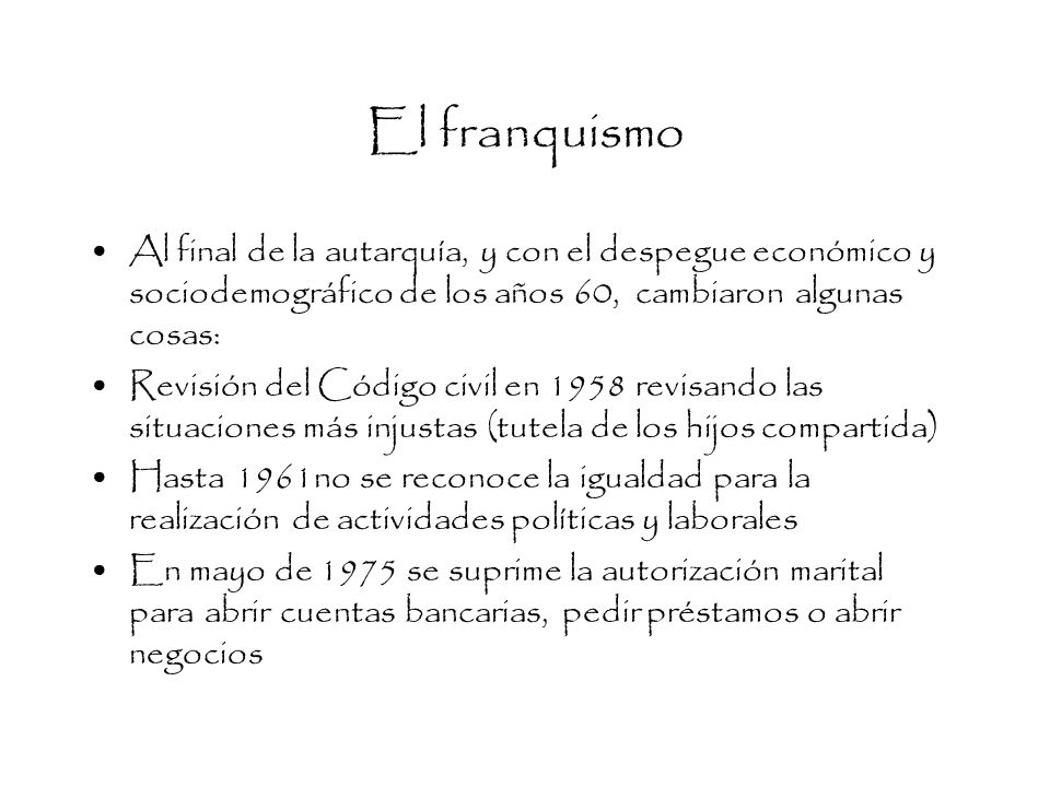 revisión adulterio sumisión revisión adulterio sumisión